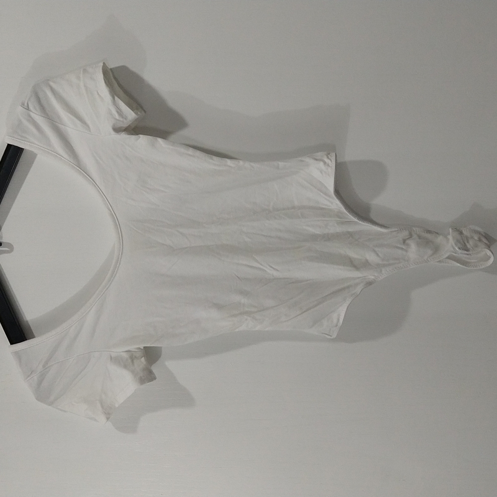 New Womens bodysuit
